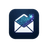 flashmail.ai